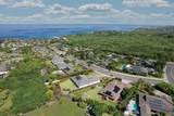 77-236 Hoomohala Rd - Photo 30