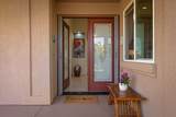 77-236 Hoomohala Rd - Photo 5