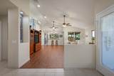 77-236 Hoomohala Rd - Photo 6