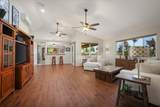 77-236 Hoomohala Rd - Photo 7