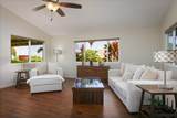 77-236 Hoomohala Rd - Photo 8