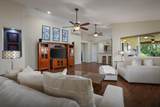 77-236 Hoomohala Rd - Photo 9