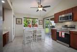 77-236 Hoomohala Rd - Photo 10
