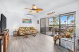 75-5719 Alii Dr - Photo 2