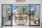 75-5719 Alii Dr - Photo 12