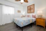 75-5719 Alii Dr - Photo 15