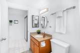 75-5719 Alii Dr - Photo 19
