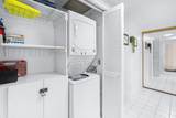 75-5719 Alii Dr - Photo 21
