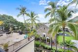 75-5719 Alii Dr - Photo 23