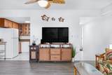 75-5719 Alii Dr - Photo 4