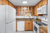 75-5719 Alii Dr - Photo 6
