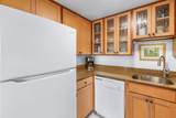 75-5719 Alii Dr - Photo 8