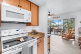 75-5719 Alii Dr - Photo 9