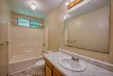 19-4159 Anuhea Circle Dr - Photo 13