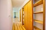 19-4159 Anuhea Circle Dr - Photo 14