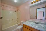 19-4159 Anuhea Circle Dr - Photo 15
