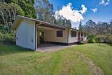 19-4159 Anuhea Circle Dr - Photo 16