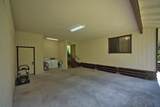 19-4159 Anuhea Circle Dr - Photo 17