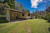 19-4159 Anuhea Circle Dr - Photo 18