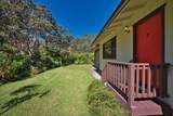 19-4159 Anuhea Circle Dr - Photo 3