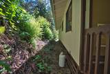 19-4159 Anuhea Circle Dr - Photo 21