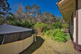 19-4159 Anuhea Circle Dr - Photo 24