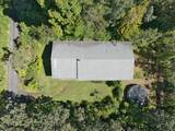 19-4159 Anuhea Circle Dr - Photo 27