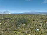 19-4159 Anuhea Circle Dr - Photo 29