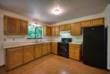 19-4159 Anuhea Circle Dr - Photo 4
