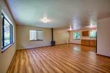 19-4159 Anuhea Circle Dr - Photo 8