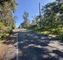  Trade Wind Blvd - Photo 5