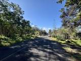  Trade Wind Blvd - Photo 6
