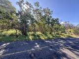  Trade Wind Blvd - Photo 7