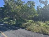  Trade Wind Blvd - Photo 10
