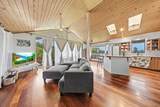 5892 Lokelani Rd - Photo 1
