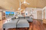 5892 Lokelani Rd - Photo 2