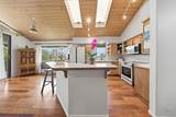 5892 Lokelani Rd - Photo 11