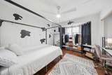 5892 Lokelani Rd - Photo 12