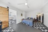 5892 Lokelani Rd - Photo 13