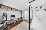 5892 Lokelani Rd - Photo 14