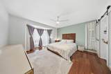 5892 Lokelani Rd - Photo 15