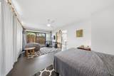 5892 Lokelani Rd - Photo 16