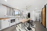 5892 Lokelani Rd - Photo 17