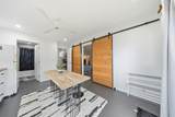 5892 Lokelani Rd - Photo 18