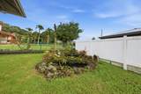 5892 Lokelani Rd - Photo 19