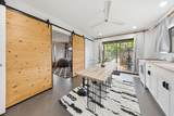 5892 Lokelani Rd - Photo 3