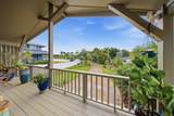 5892 Lokelani Rd - Photo 4