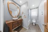 5892 Lokelani Rd - Photo 5