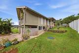 5892 Lokelani Rd - Photo 6