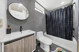 5892 Lokelani Rd - Photo 7